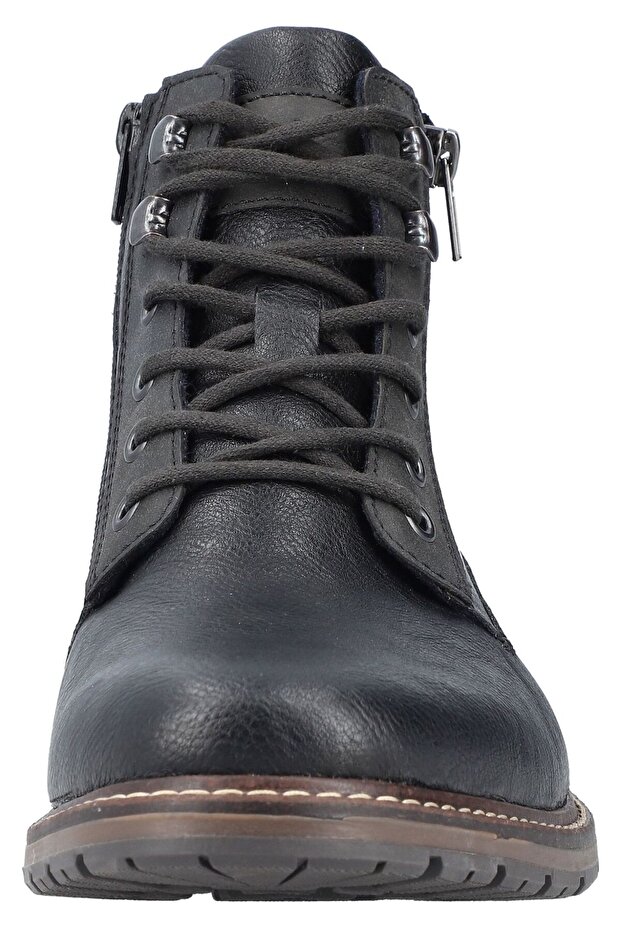 Stiefelette - 4