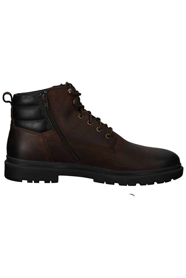 Stiefelette - 3