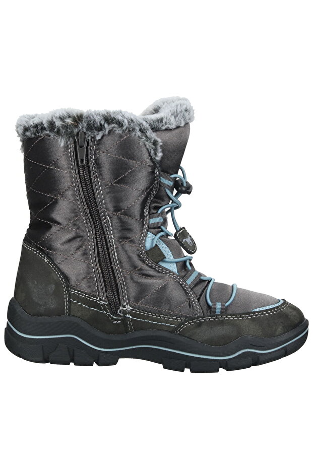 Stiefelette - 3