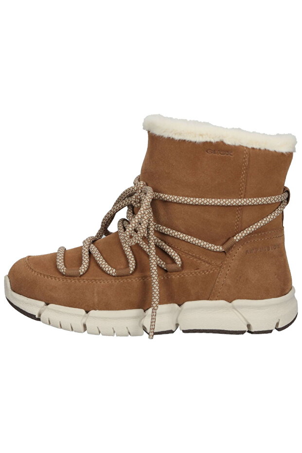 Stiefelette - 2
