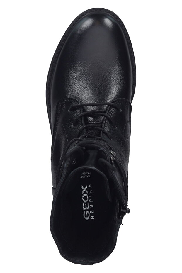 Stiefelette - 6