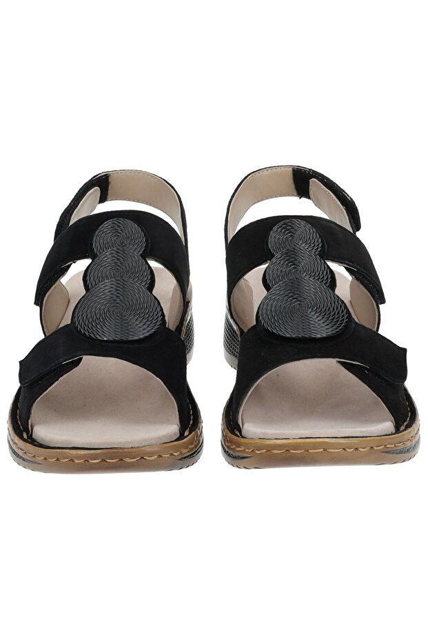 Sandalen - 4
