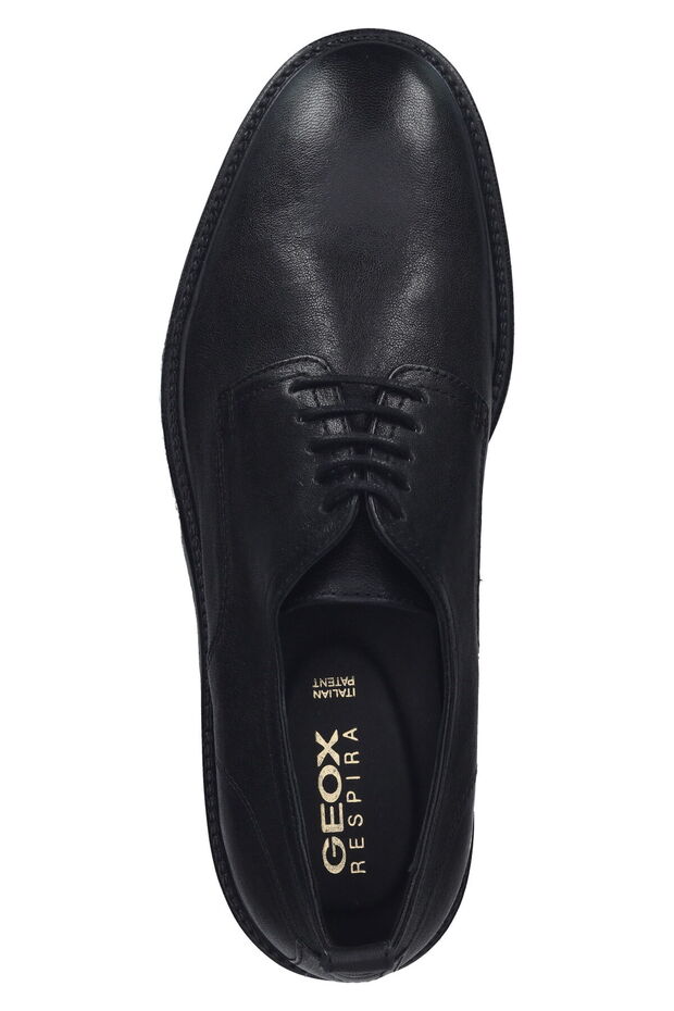 Businessschuhe - 6