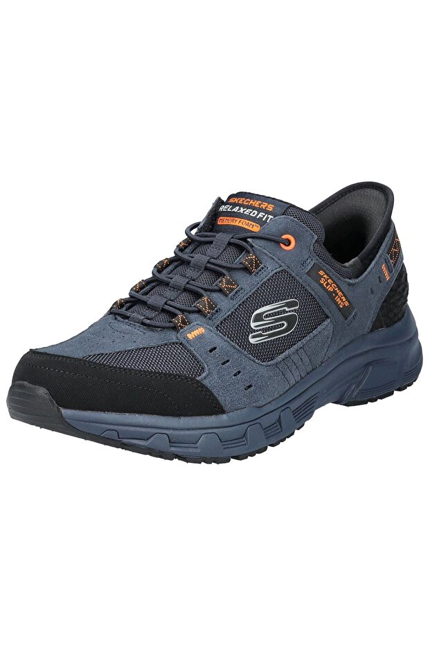 Wanderschuhe - 1