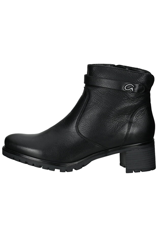 Stiefelette - 2