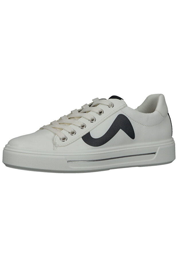 Sneaker - 1