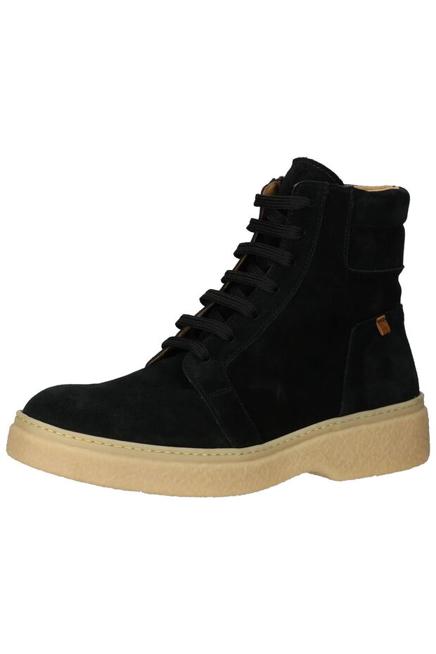Stiefelette - 1