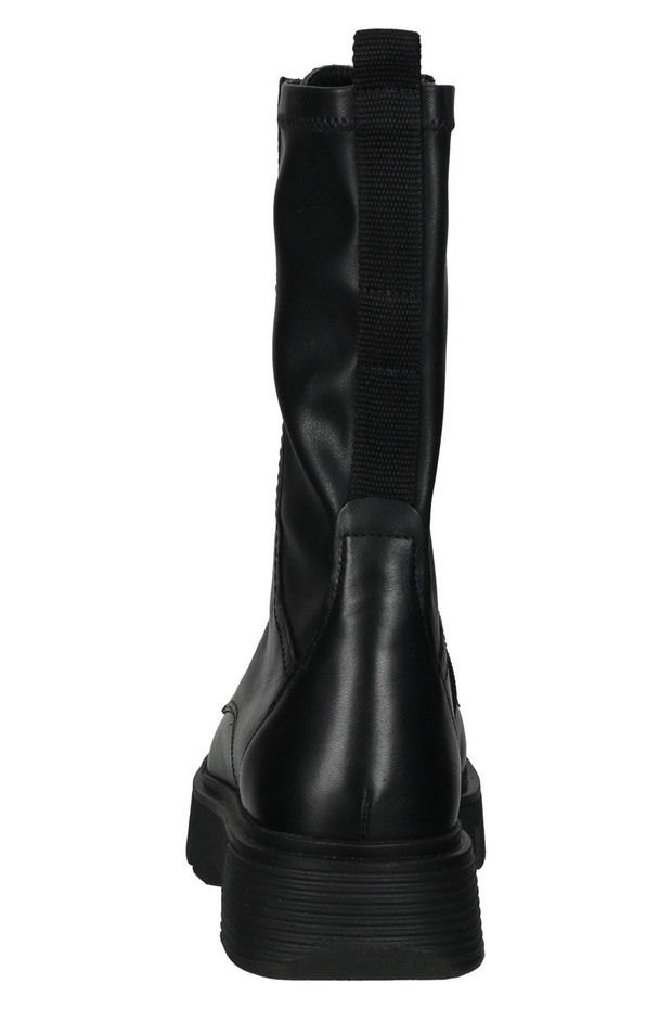 Netezire - 5