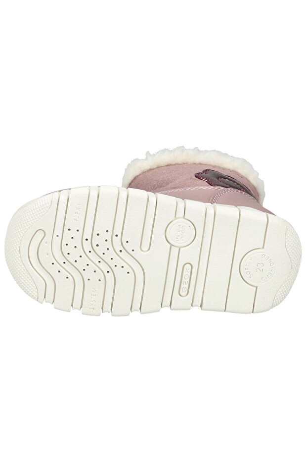 Stiefelette - 7