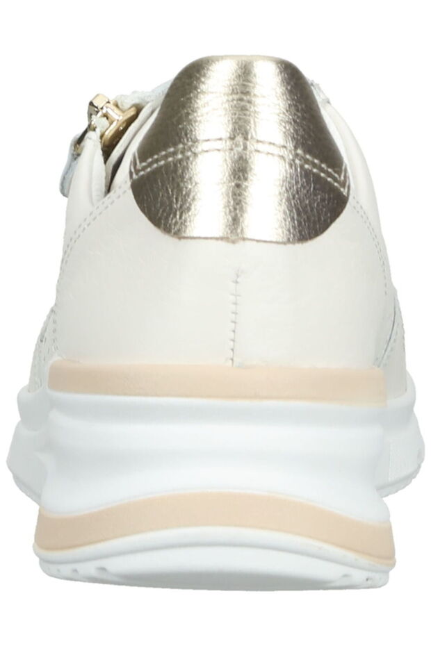 Sneaker - 5