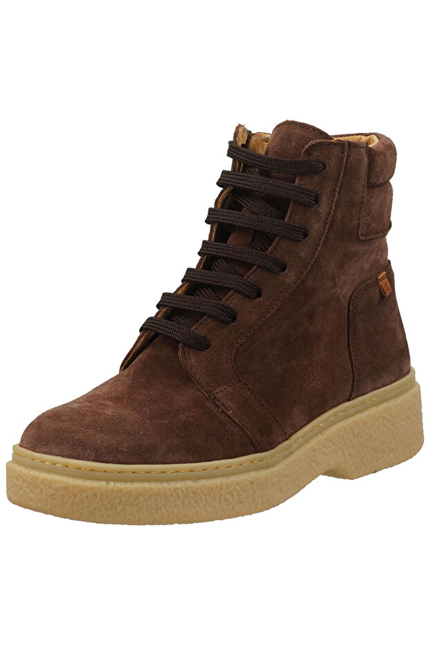 Stiefelette - 1