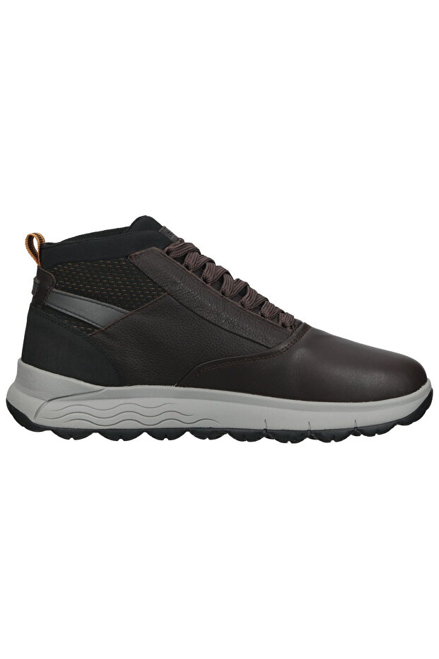 Stiefelette - 3