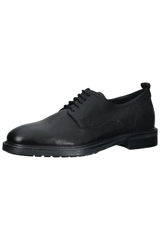 Businessschuhe - 1