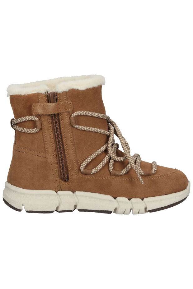 Stiefelette - 3