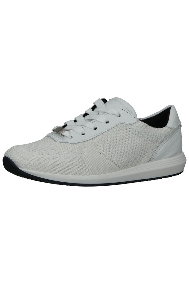 Sneaker - 1