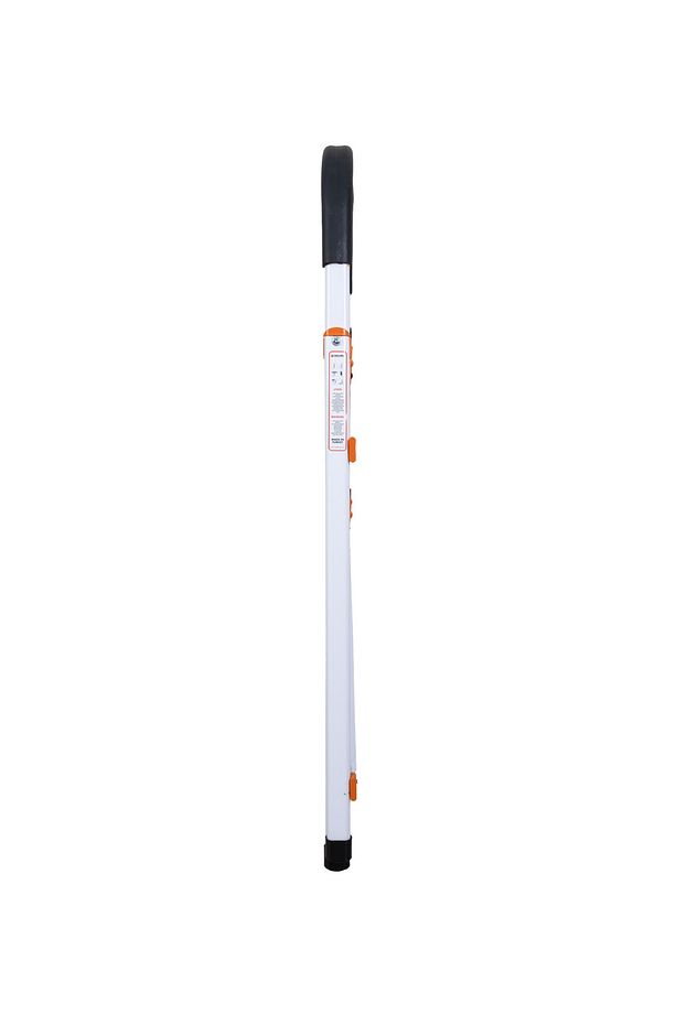 Ca-153A 3 Basamak Merdiven - 5
