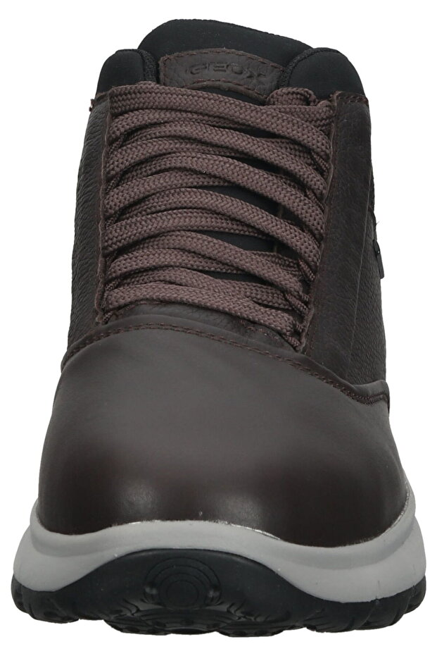 Stiefelette - 4