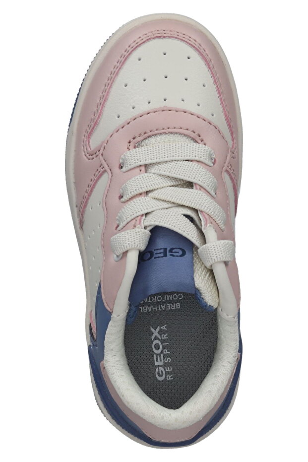 Sneaker - 6