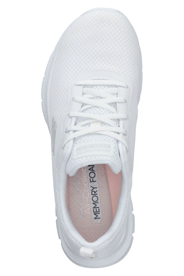 Sneaker - 6