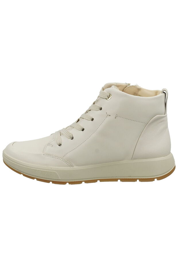 Sneaker - 2