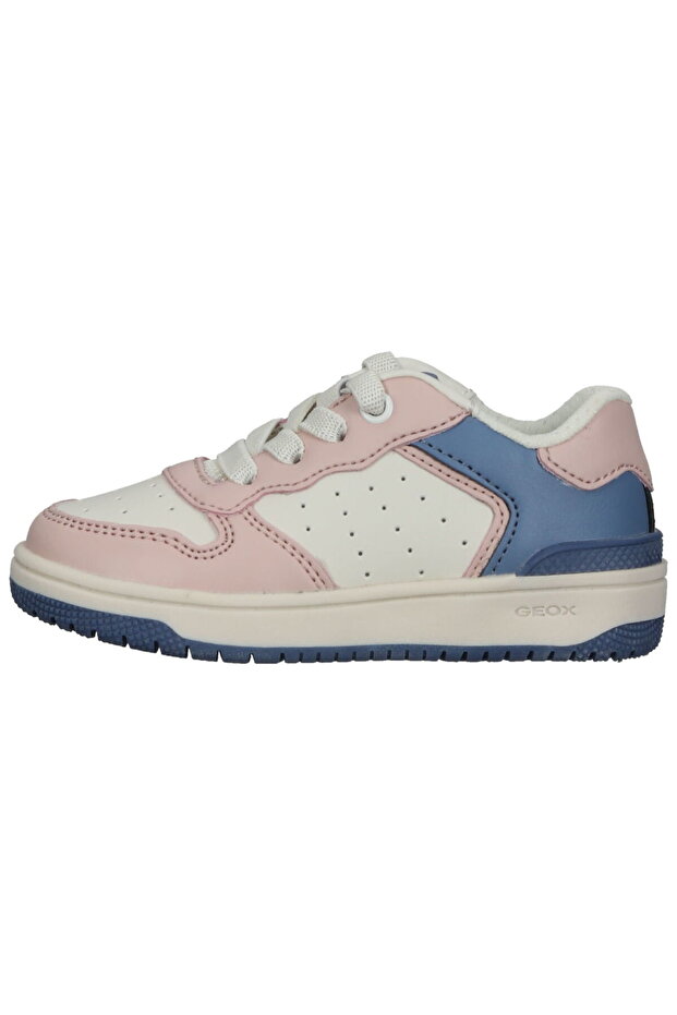 Sneaker - 2