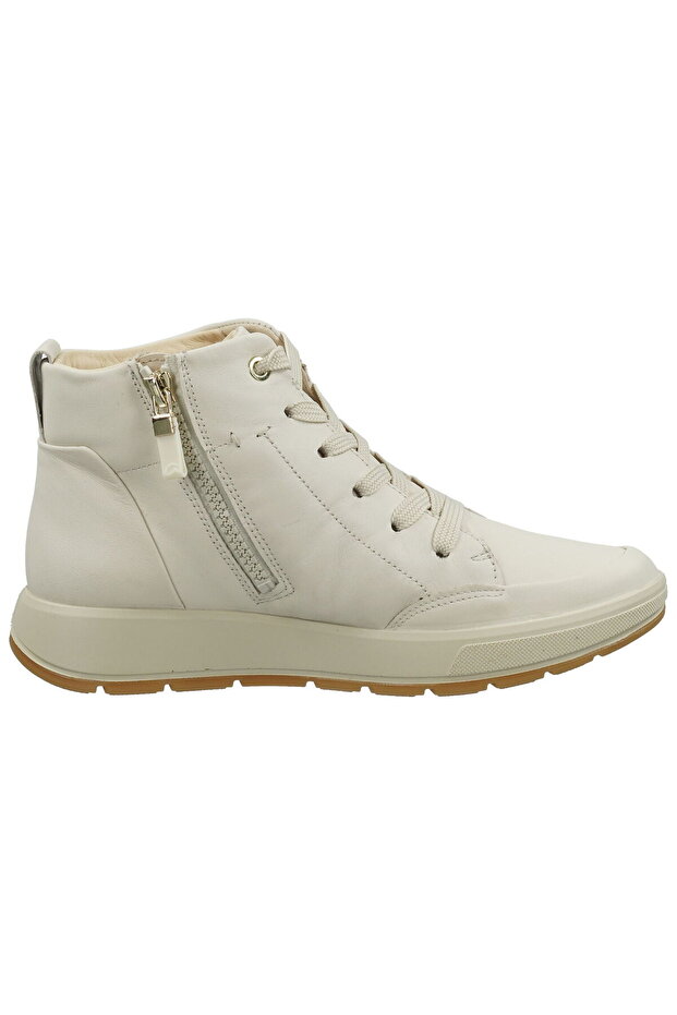 Sneaker - 3