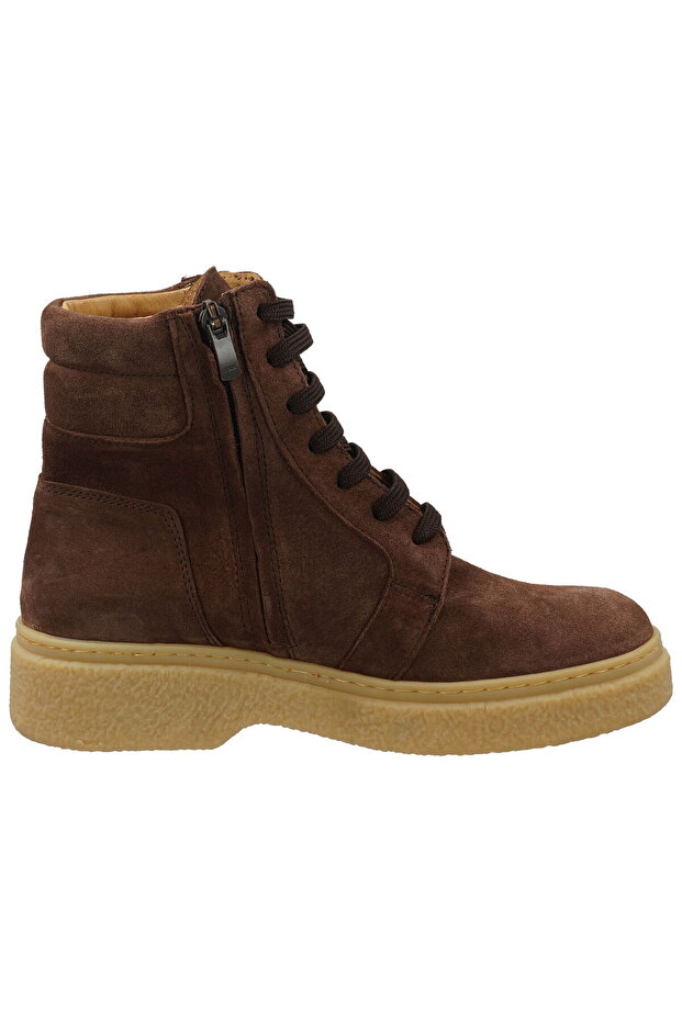 Stiefelette - 3