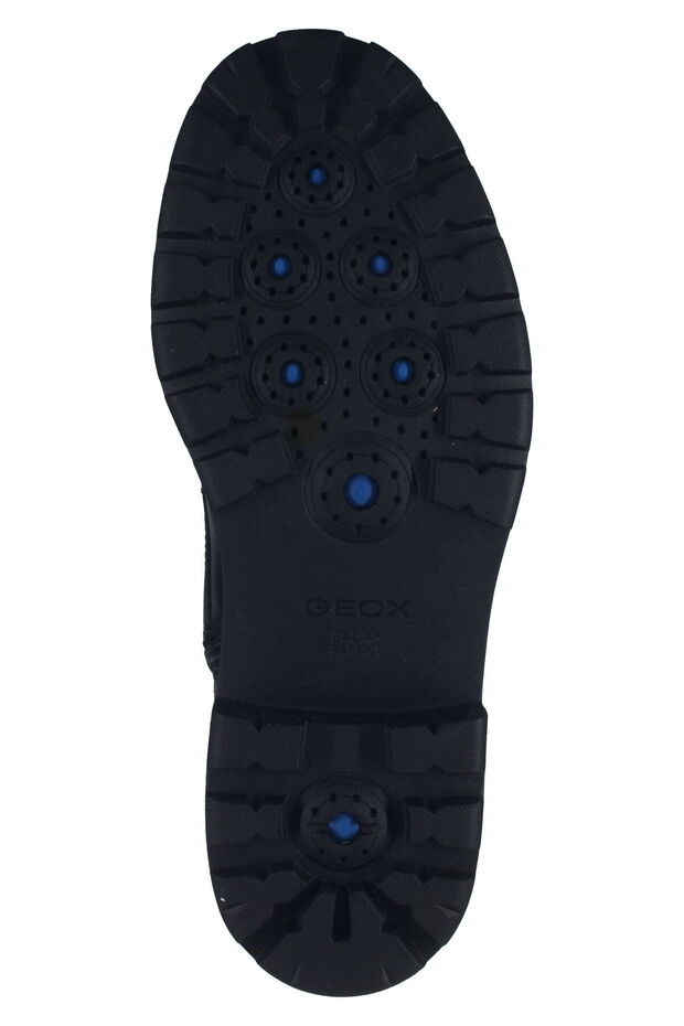 Netezire - 7