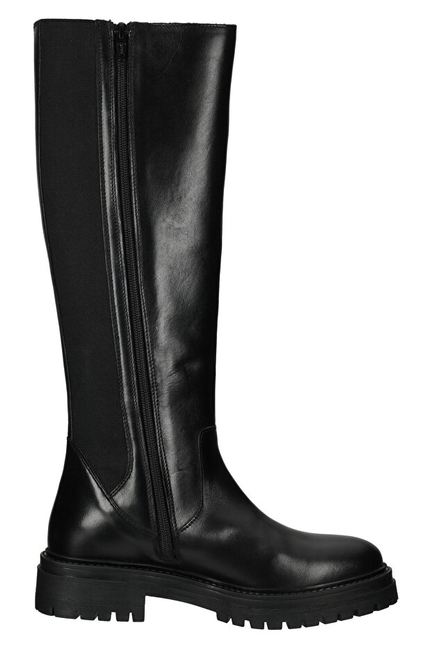 Stiefel - 3