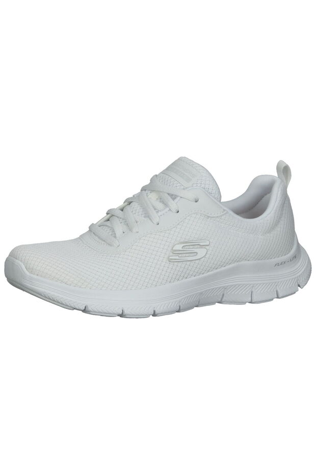 Sneaker - 1