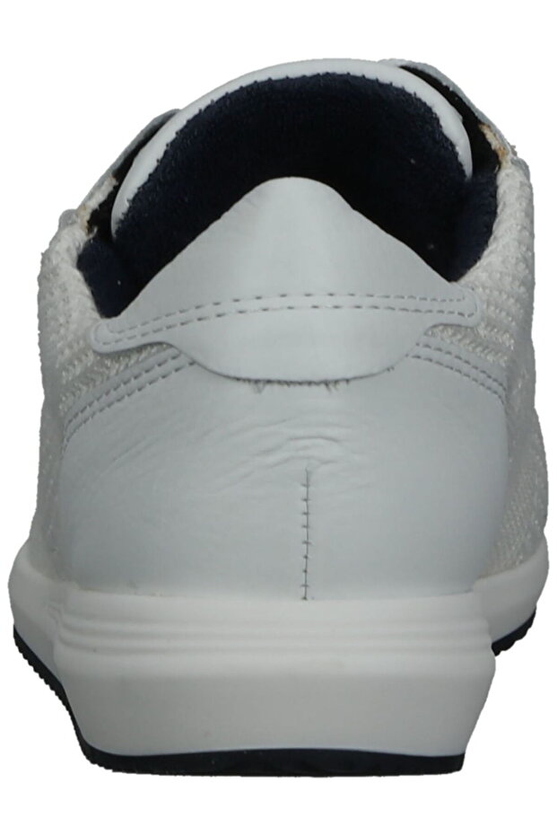 Sneaker - 5