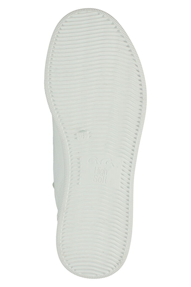 Sneaker - 7