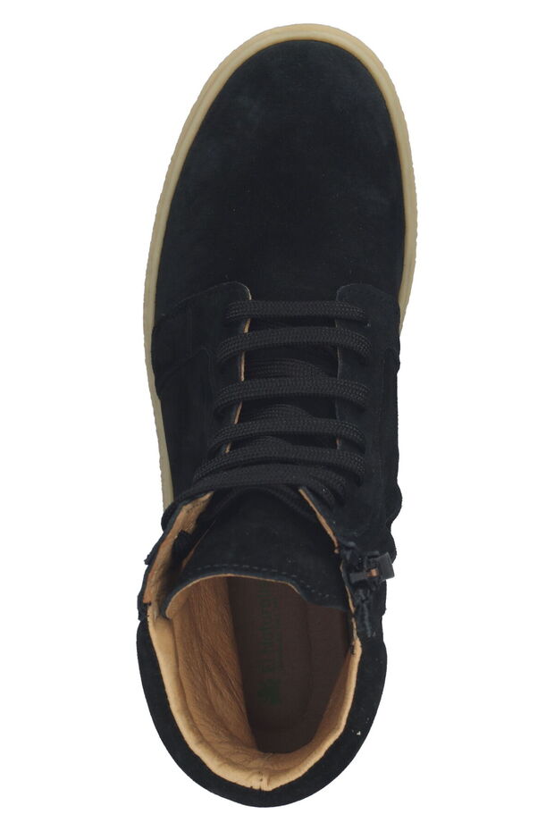 Stiefelette - 6