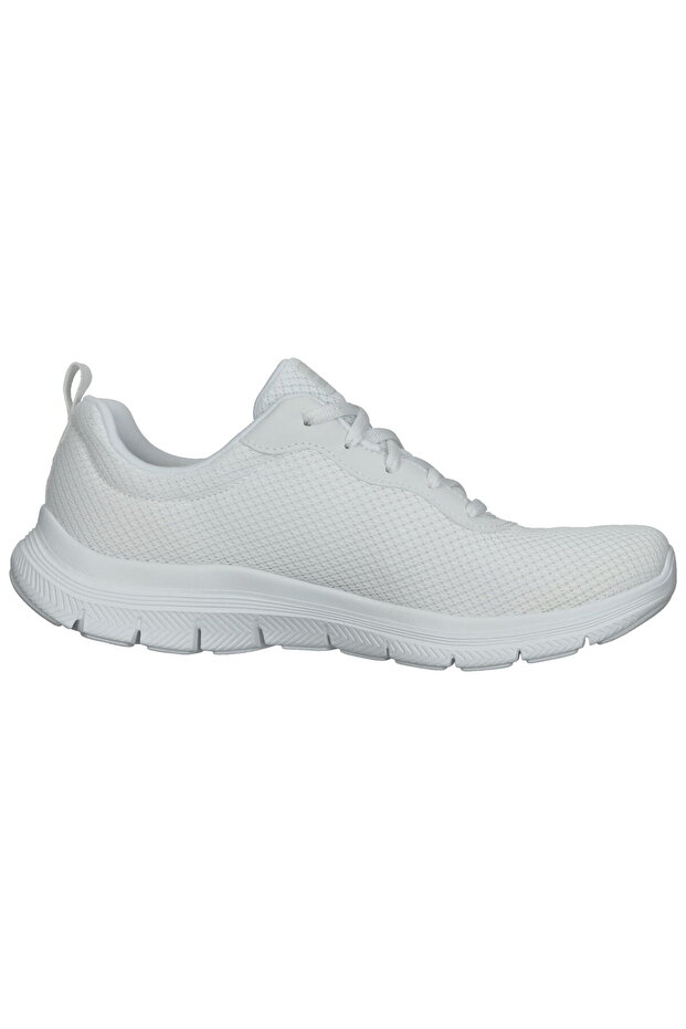 Sneaker - 3