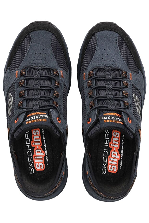 Wanderschuhe - 6