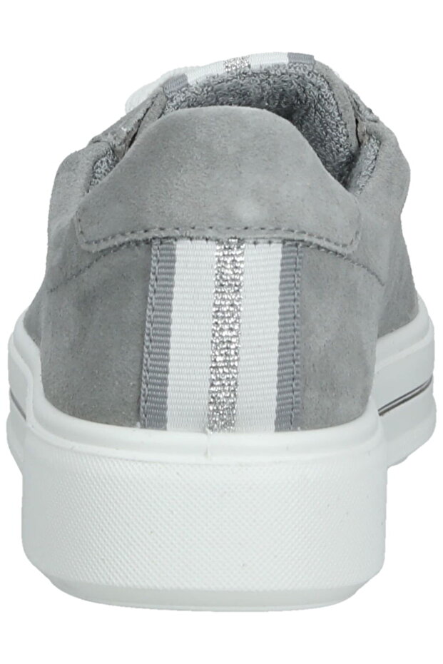 Sneaker - 5