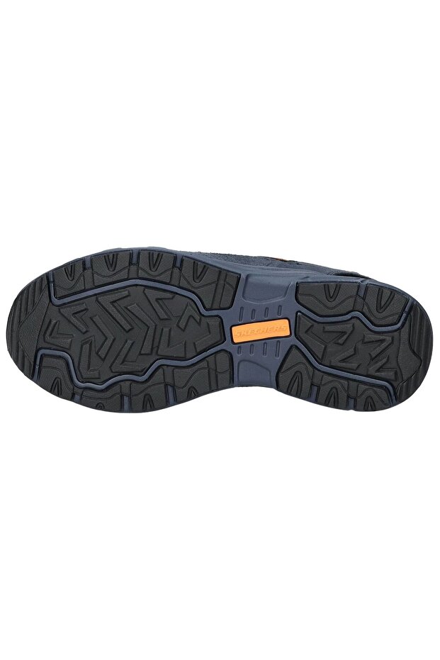Wanderschuhe - 7
