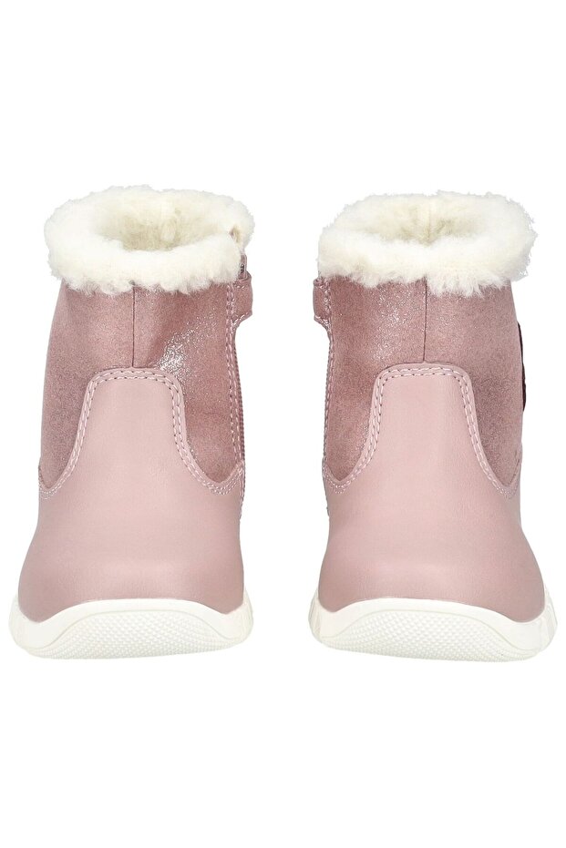 Stiefelette - 4