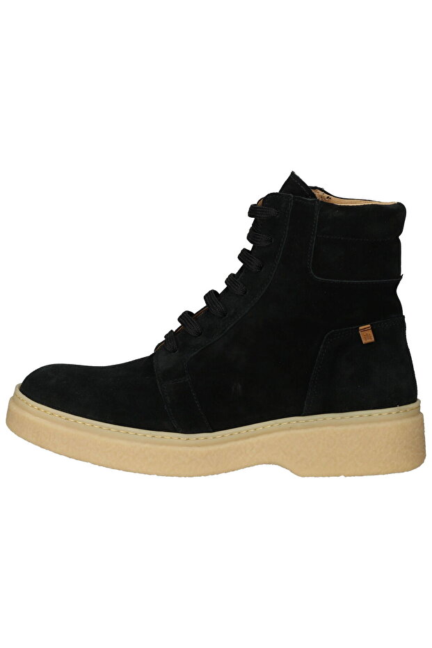 Stiefelette - 2