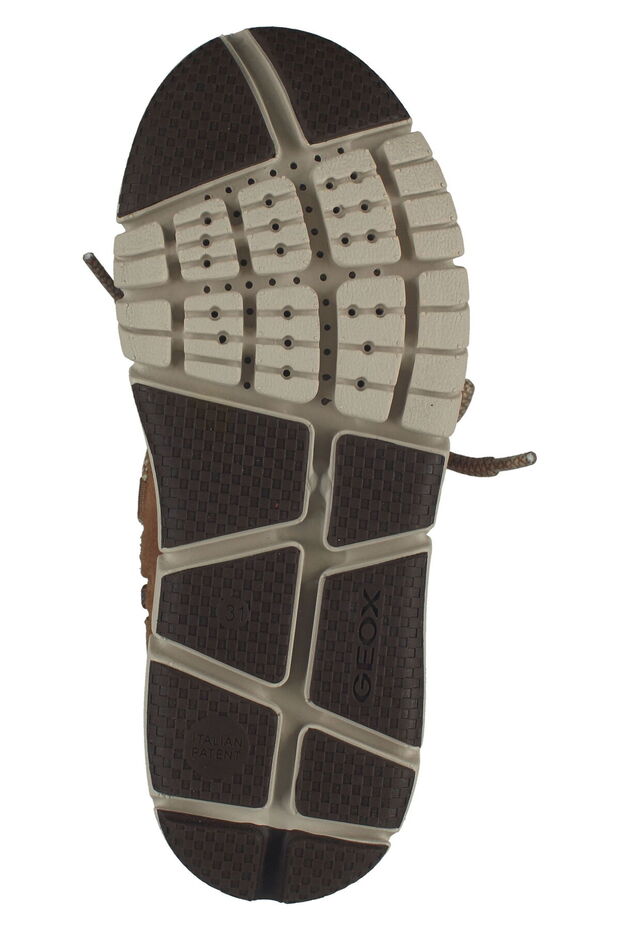 Stiefelette - 7