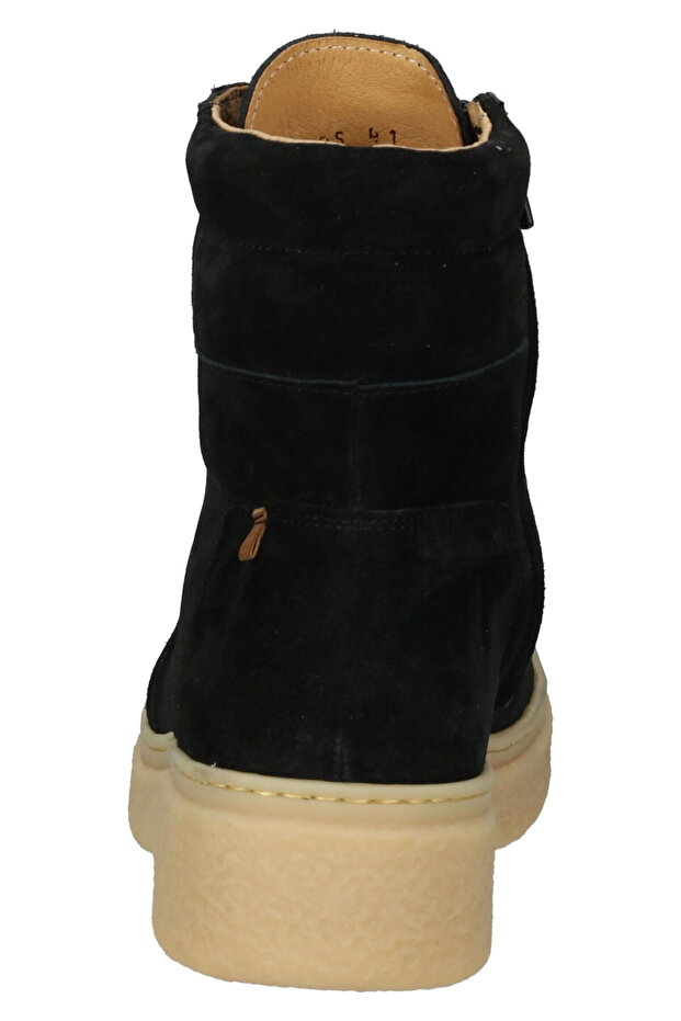 Stiefelette - 5