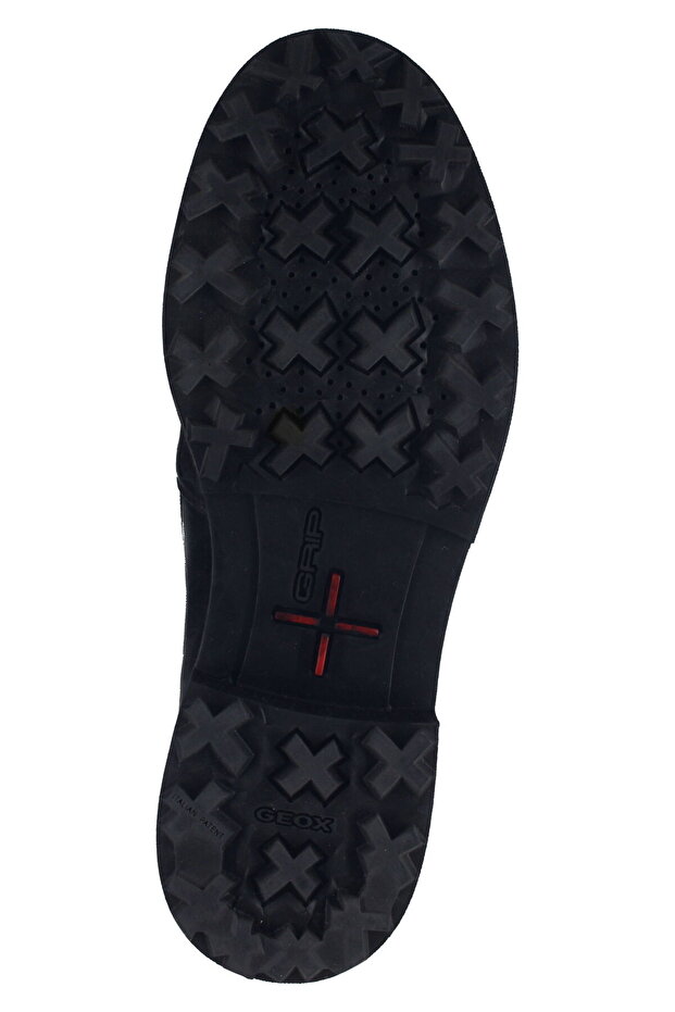 Stiefelette - 7
