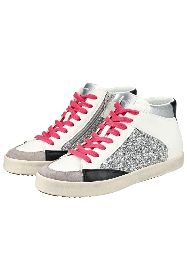 Sneaker - 3