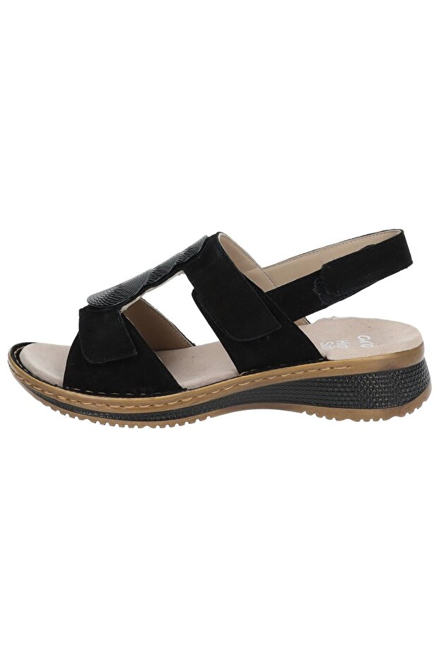 Sandalen - 2