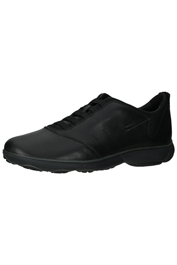 Sneaker - 1