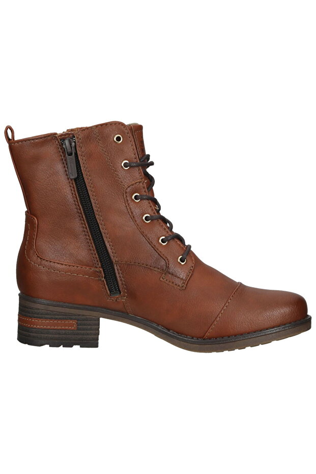Stiefelette - 3