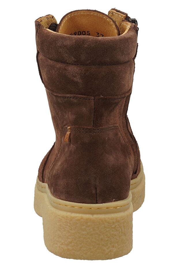 Stiefelette - 5