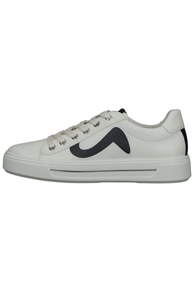 Sneaker - 2