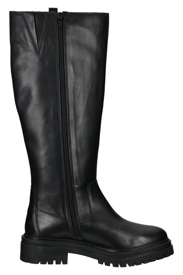 Stiefel - 3