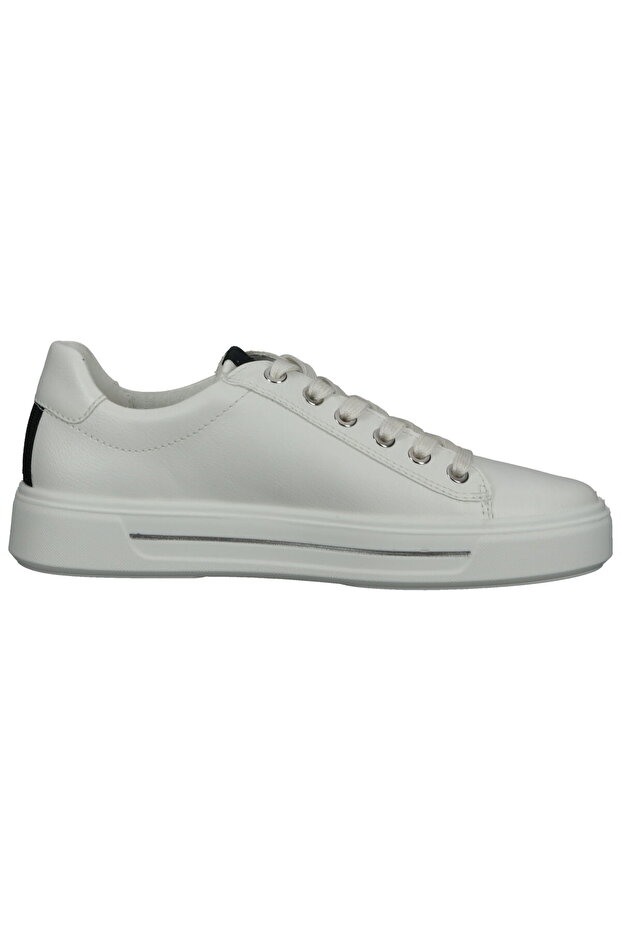 Sneaker - 3
